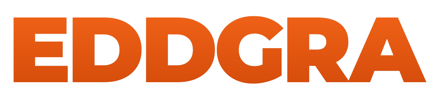 eddgra